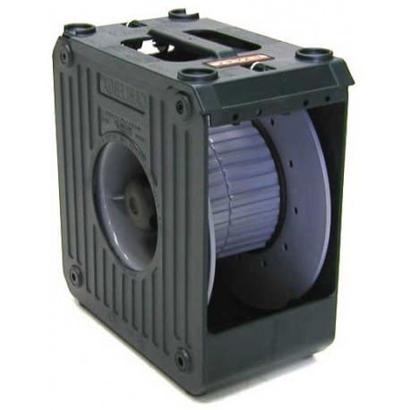 ITALIANA CONDUTTORI - CABLEBOX DS250 CAVEL