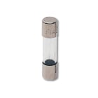 ITALWEBER - FUS 5X20F STD 25A 250V