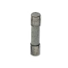 ITALWEBER - FUS 5X20HT 2A 250V