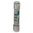 ITALWEBER - FUS 6,3X32HT 1A 500V