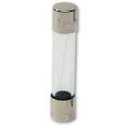 ITALWEBER - FUS 6,3X32T STD 6,3A 250V