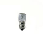 ITALWEBER - LAMPADA E14 16X35 24V 5W