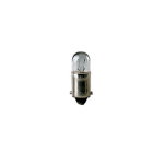 ITALWEBER - LAMPADA BA9S 9X23 60V 2W