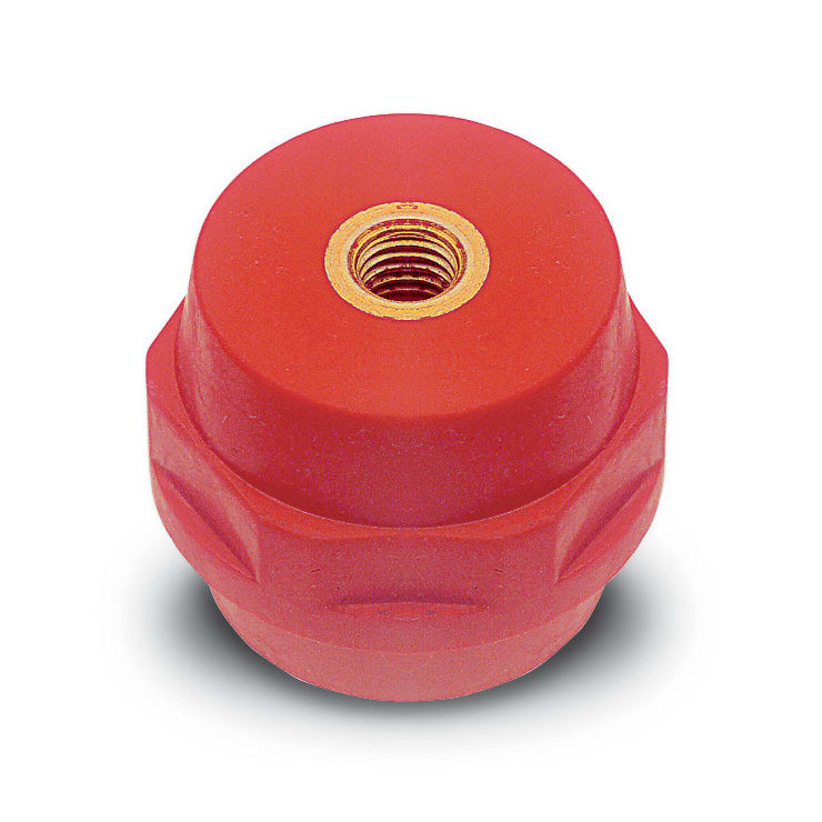 ITALWEBER - ISOL DIST ID 045 H45 M8