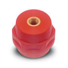 ITALWEBER - ISOL DIST ID 137 H35 M8