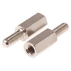 ITALWEBER - DIST 450D M4