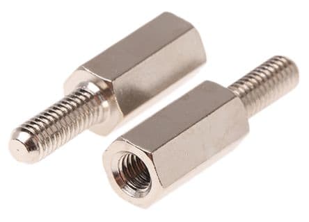 ITALWEBER - DIST 620D M6