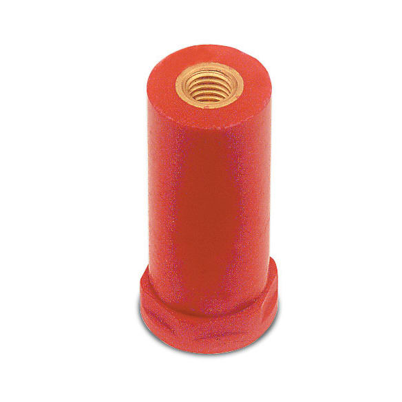 ITALWEBER - COL DIST CD 327 H30 M8