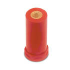 ITALWEBER - COL DIST CD 719 H50 M6