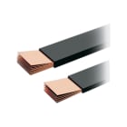 ITALWEBER - BARRA FLEX. BRF 24X1X5 L=2MT