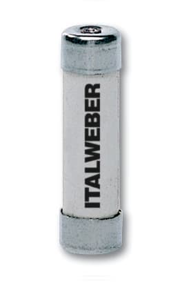 ITALWEBER - FUS C0 GG 20A 400V