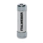 ITALWEBER - FUS C0 GG 20A 400V