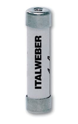 ITALWEBER - FUS C1 GG 4A 400V