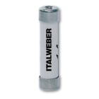 ITALWEBER - FUS C1 GG 16A 400V