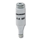 ITALWEBER - FUS TNDZ GG 20A 500V
