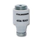 ITALWEBER - FUS DTIII GG 35A 500V