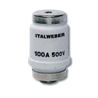 ITALWEBER - FUS DIV 100A 500V