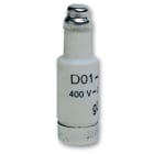ITALWEBER - FUS D01 GG 4A 400V