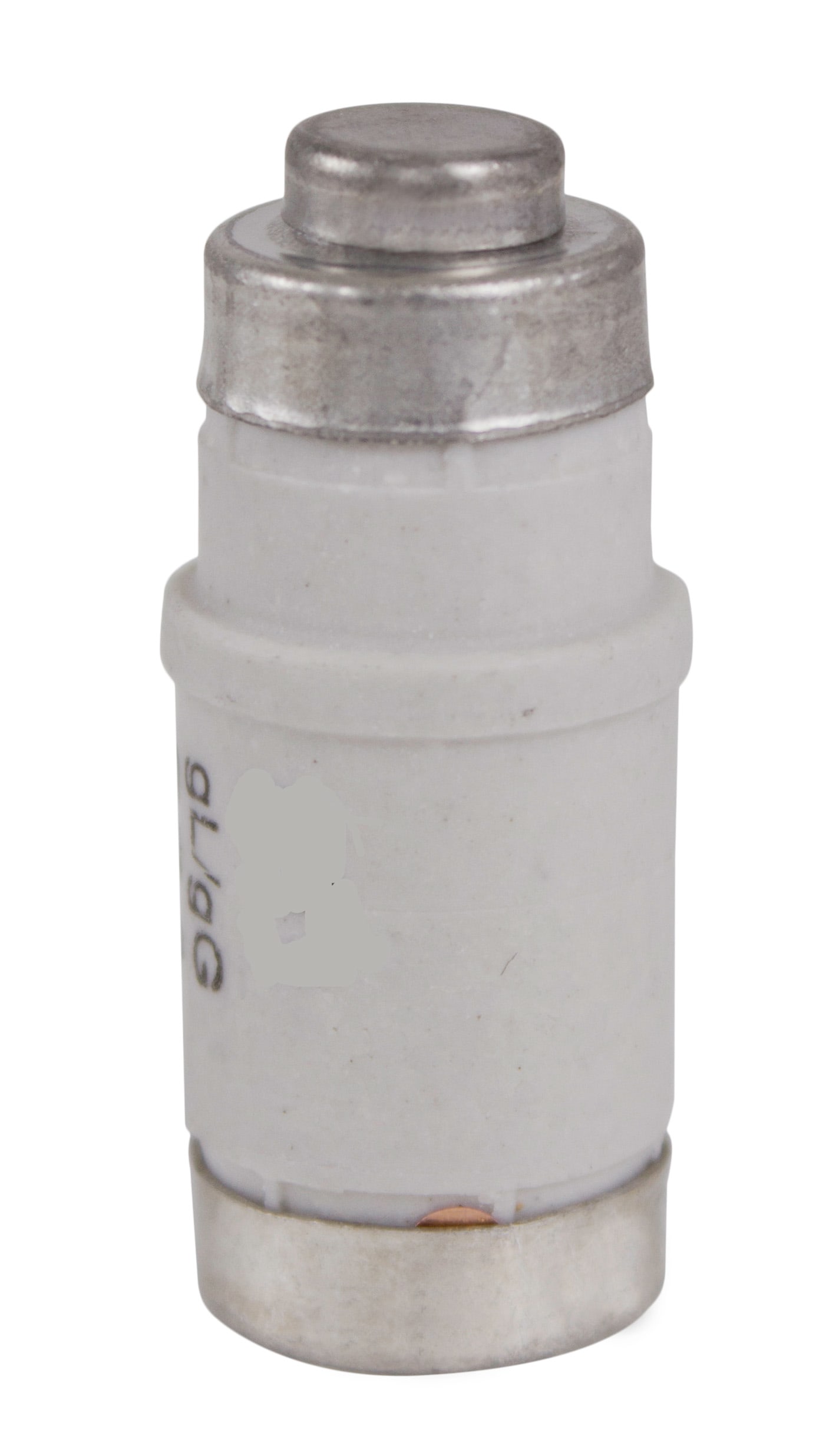 ITALWEBER - FUS D02 GG 63A 400V