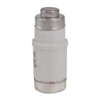 ITALWEBER - FUS D02 GG 63A 400V
