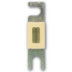 ITALWEBER - FUS TRB 100A 80VDC