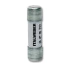 ITALWEBER - FUS SCH10 GG 4A 500V