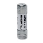ITALWEBER - FUS SCH14 AM 25A 690V