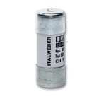 ITALWEBER - FUS CH22 GG 16A 690V