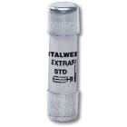 ITALWEBER - FUS CH10 AR 12A 600V