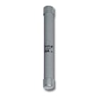 ITALWEBER - FUS 10X85 GPV 20A 1500VDC