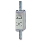 ITALWEBER - FUS NH0 KTF AM 125A 690V