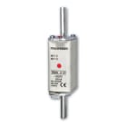 ITALWEBER - FUS NH1C KTF GG 125A 500V