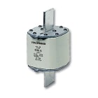 ITALWEBER - FUS NH4A KTF GG 1000A 500V