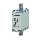 ITALWEBER - FUS NH00 HRC AR 160A 690V