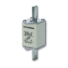 ITALWEBER - FUS NH3 HRC AR 630A 690V