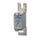 ITALWEBER - FUS NHL00 GR 16A 690V