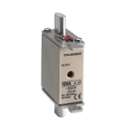 ITALWEBER - FUS NH00 KTF GG 63A 690V