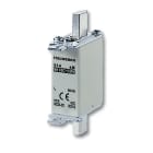 ITALWEBER - FUS NH00C KTF AM 50A 690V