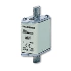 ITALWEBER - FUS NH00 KTF AM 50A 690V
