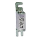 ITALWEBER - FUS NH000 T/80 AR 80A 690V