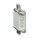 ITALWEBER - FUS NH000 ULTRA AR 160A 690V