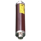 ITALWEBER - FUS FMT 16A 17,5KV