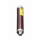 ITALWEBER - FUS FMT 80A 24KV