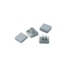 ITALWEBER - TAPPI PER BARRE A PETTINE 1P 30MMQ