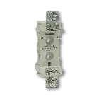 ITALWEBER - PORTAF NHD-3 630A 690V