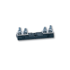 ITALWEBER - PORTAF 790026 400A 1000V