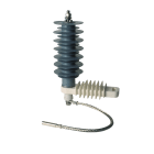 ITALWEBER - SCARIC. 10KA 04KV