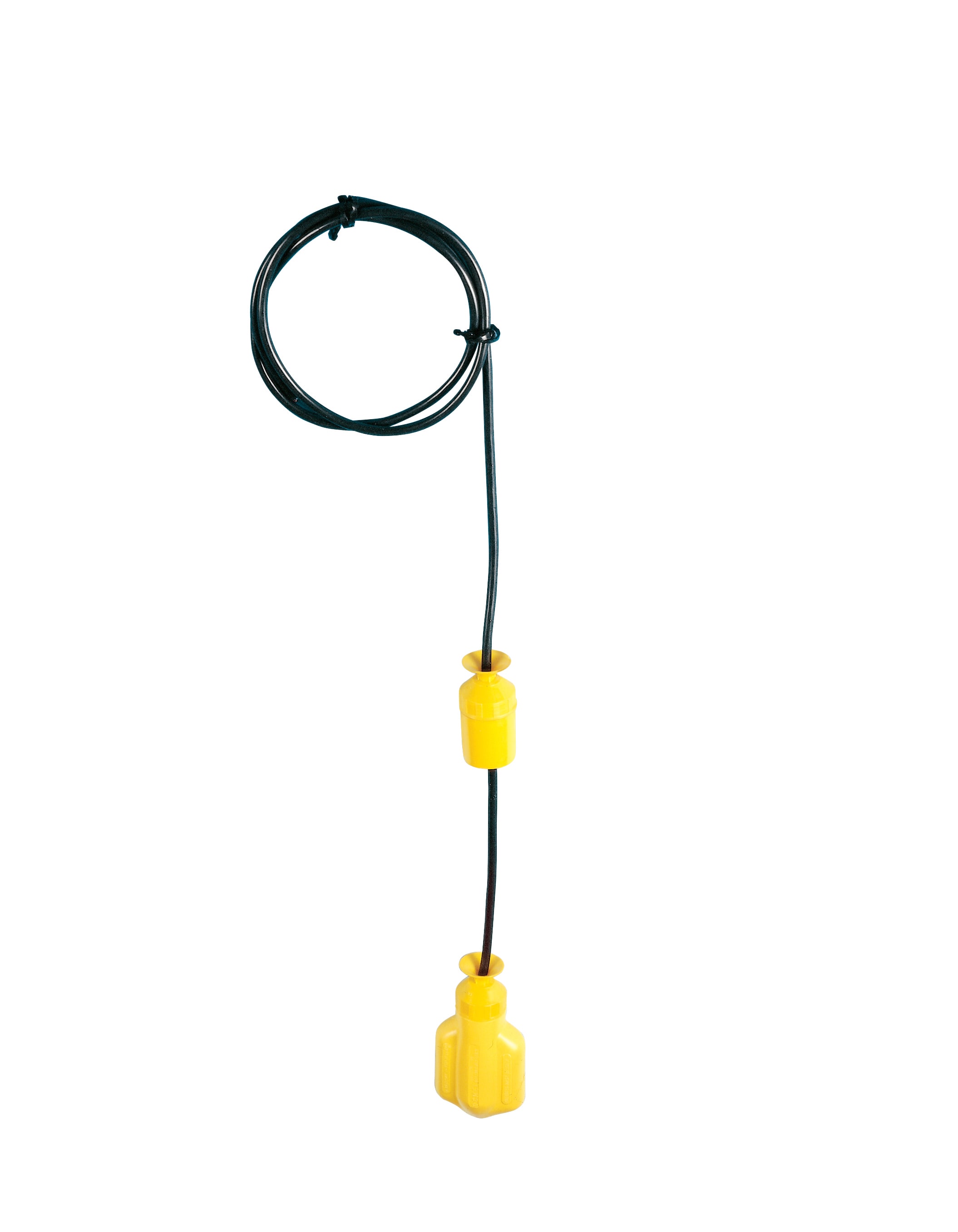 ITALWEBER - MICROSTART CAVO PVC 5 MT