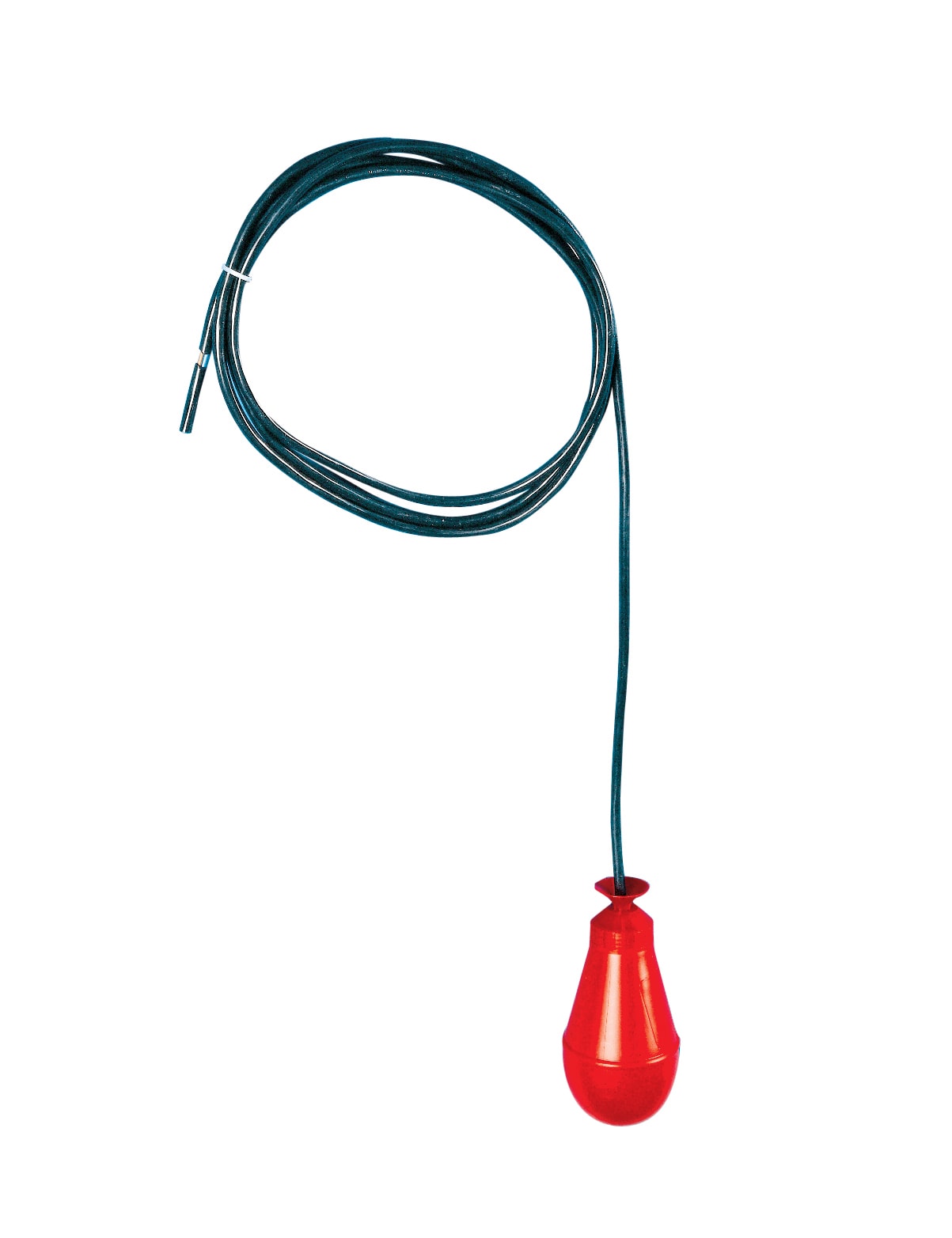 ITALWEBER - SIRIO-PC CAVO PVC 15 MT