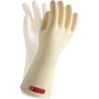 ITALWEBER - GUANTI ISOL.VMAX 500V -CL 00- TG 11